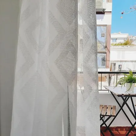 Faro Casa Da Baixa Apartment Exterior photo