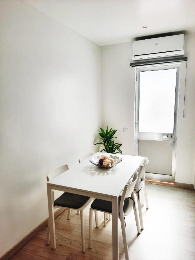 Casa Da Baixa Appartamento *
