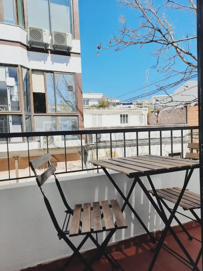 Appartamento Casa Da Baixa *