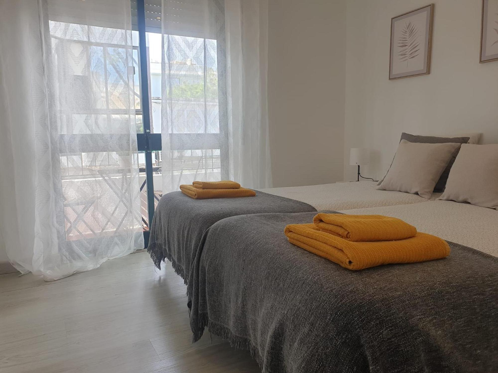 Casa Da Baixa Distretto di Faro