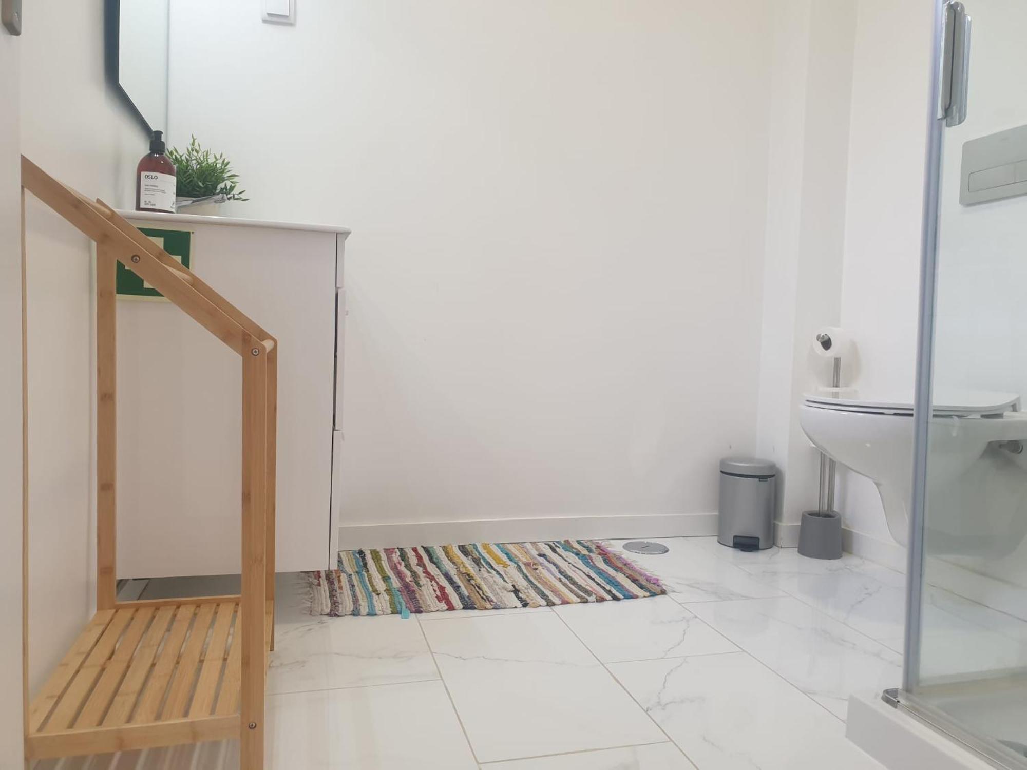 Casa Da Baixa Apartment *