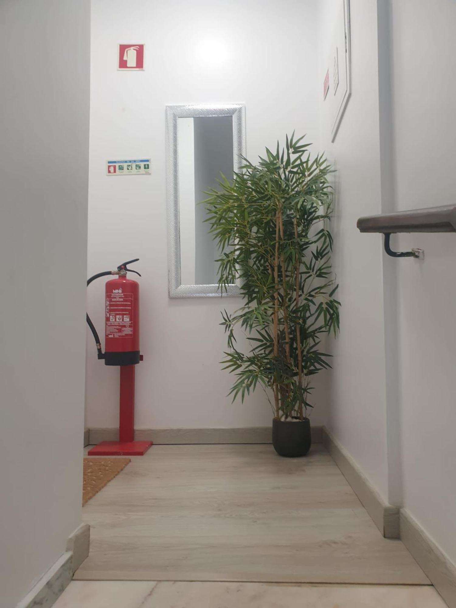 Casa Da Baixa Appartamento Distretto di Faro